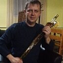 Сергей, 37 лет