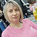 Анна, 38 лет