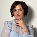 Евгения, 45 лет