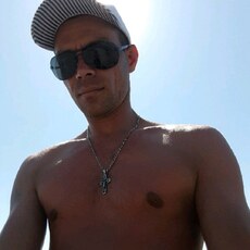 Фотография мужчины Влад, 40 лет из г. Норильск