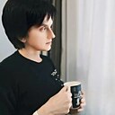 Аня, 48 лет