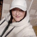 Анастасия, 43 года