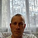 Сергей, 65 лет