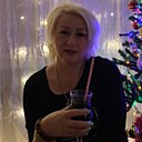 Оксана, 50 лет