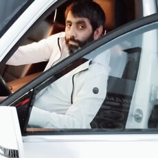 Фотография мужчины Артур, 33 года из г. Анапа