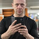 Алексей, 42 года
