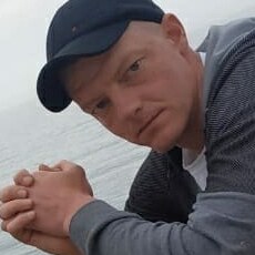 Фотография мужчины Сергей, 38 лет из г. Шахты