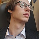 Данил, 22 года