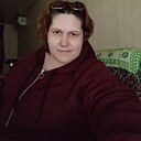 Людмила, 47 лет