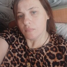 Фотография девушки Мария, 41 год из г. Белово
