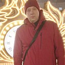 Дмитрий, 50 лет