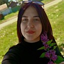 Настя, 34 года