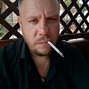 Evgen, 42 года