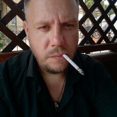 Фотография мужчины Evgen, 42 года из г. Ватутино