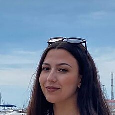 Фотография девушки Светлана, 36 лет из г. Харовск