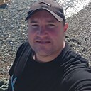 Владимир, 55 лет