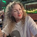 Елена, 49 лет