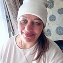 Татьяна, 39 лет