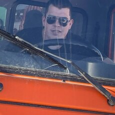 Фотография мужчины Иван, 28 лет из г. Киров