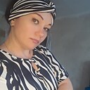 Ирина, 41 год