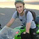 Николай, 35 лет