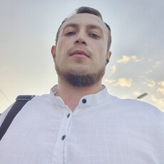 Фотография мужчины Дмитрий, 36 лет из г. Киров