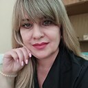 Ирина, 45 лет