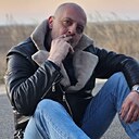 Павел, 40 лет