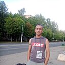 Олег, 42 года