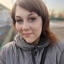Татьяна, 31 год