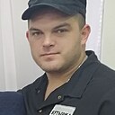 Рустам, 39 лет