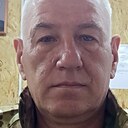 Юрий, 55 лет
