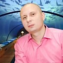 Сергей, 44 года