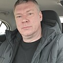 Дмитрий, 45 лет