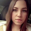 Светлана, 31 год