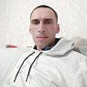 Андрей, 36 лет