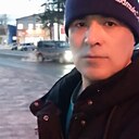 Shumaxer, 38 лет
