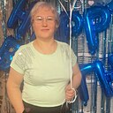 Елена, 54 года