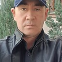 Айкын, 43 года