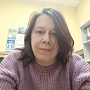 Оксана, 52 года