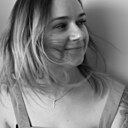 Екатерина, 34 года
