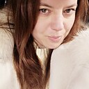 Оксана, 34 года
