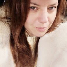 Фотография девушки Оксана, 34 года из г. Славгород