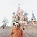 Karim, 30 лет