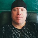 Сергей, 32 года