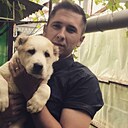 Александр, 34 года