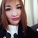 Элита, 34 года