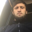 Рома, 33 года