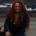 Дарья, 35 лет