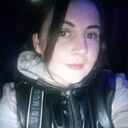 Яна, 31 год